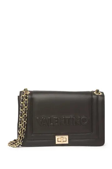 Valentino By Mario Valentino | Alice Signature 2 Shoulder Bag | Nordstrom Rack | Nordstrom Rack
