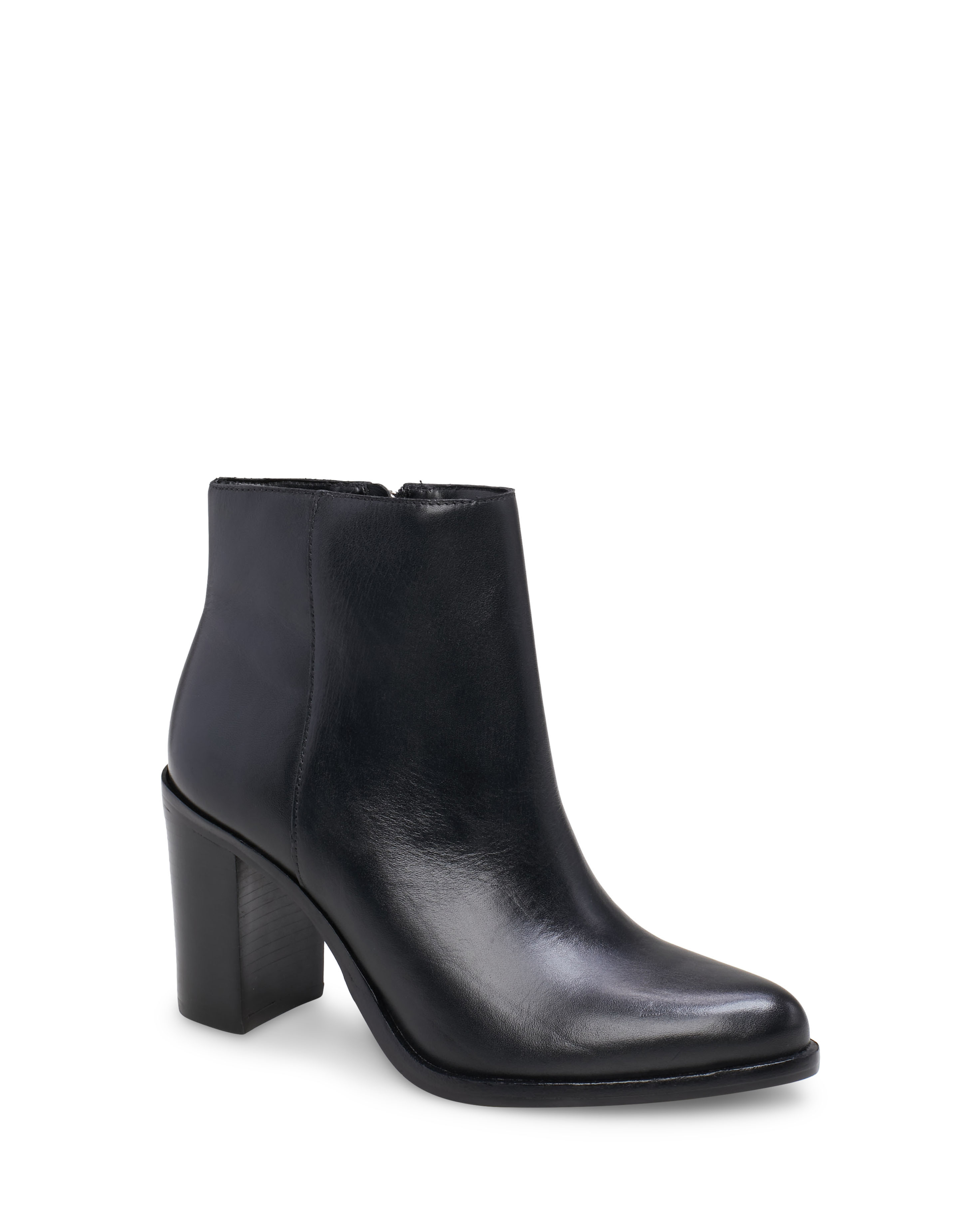 Vince Camuto Paitrilla Bootie | Vince Camuto