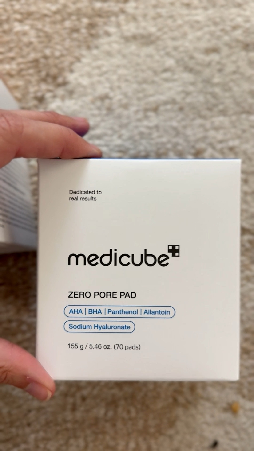 these are magical 

#LTKBeauty #LTKselfcare #LTKgrwm