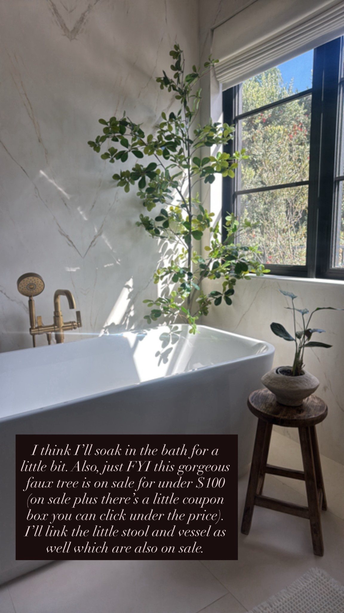 I love all these pieces and they’re on sale right now for way day ￼

#LTKHome #LTKSaleAlert