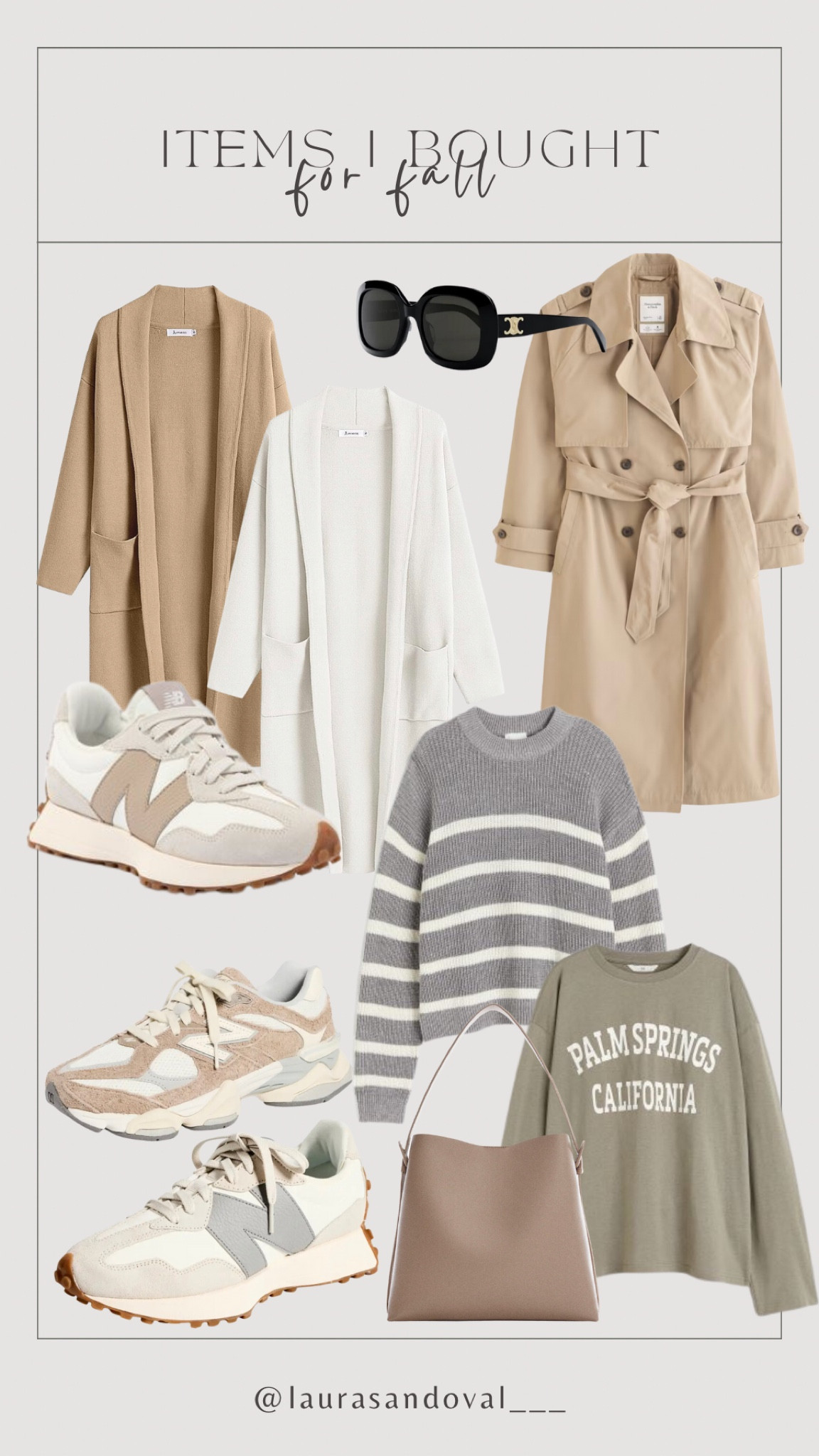 New Balance Fashion Women