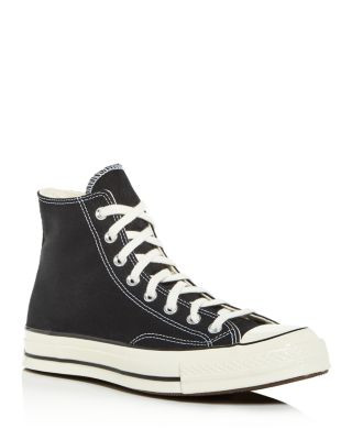 Unisex Chuck 70 High Top Sneakers | Bloomingdale's (US)