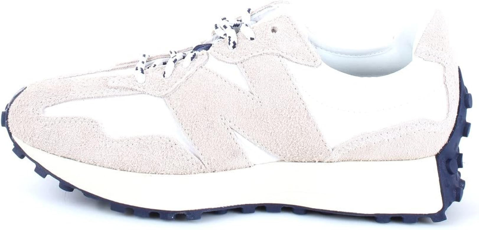 New Balance Men's 327 Sneaker | Amazon (US)