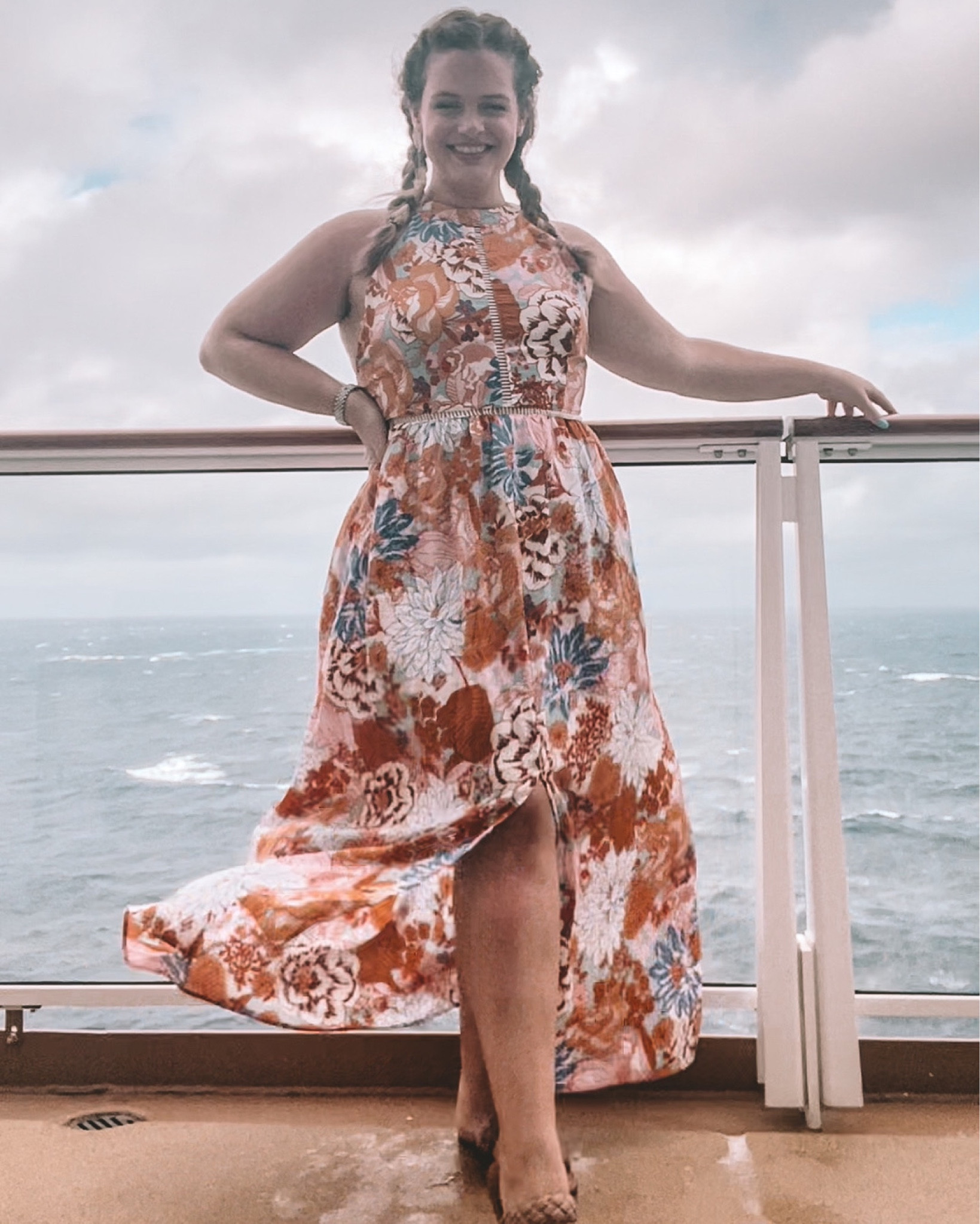 Vacation dress, dresses, maxi dress, wedding guest dress

#LTKunder50 #LTKunder100 #LTKFind