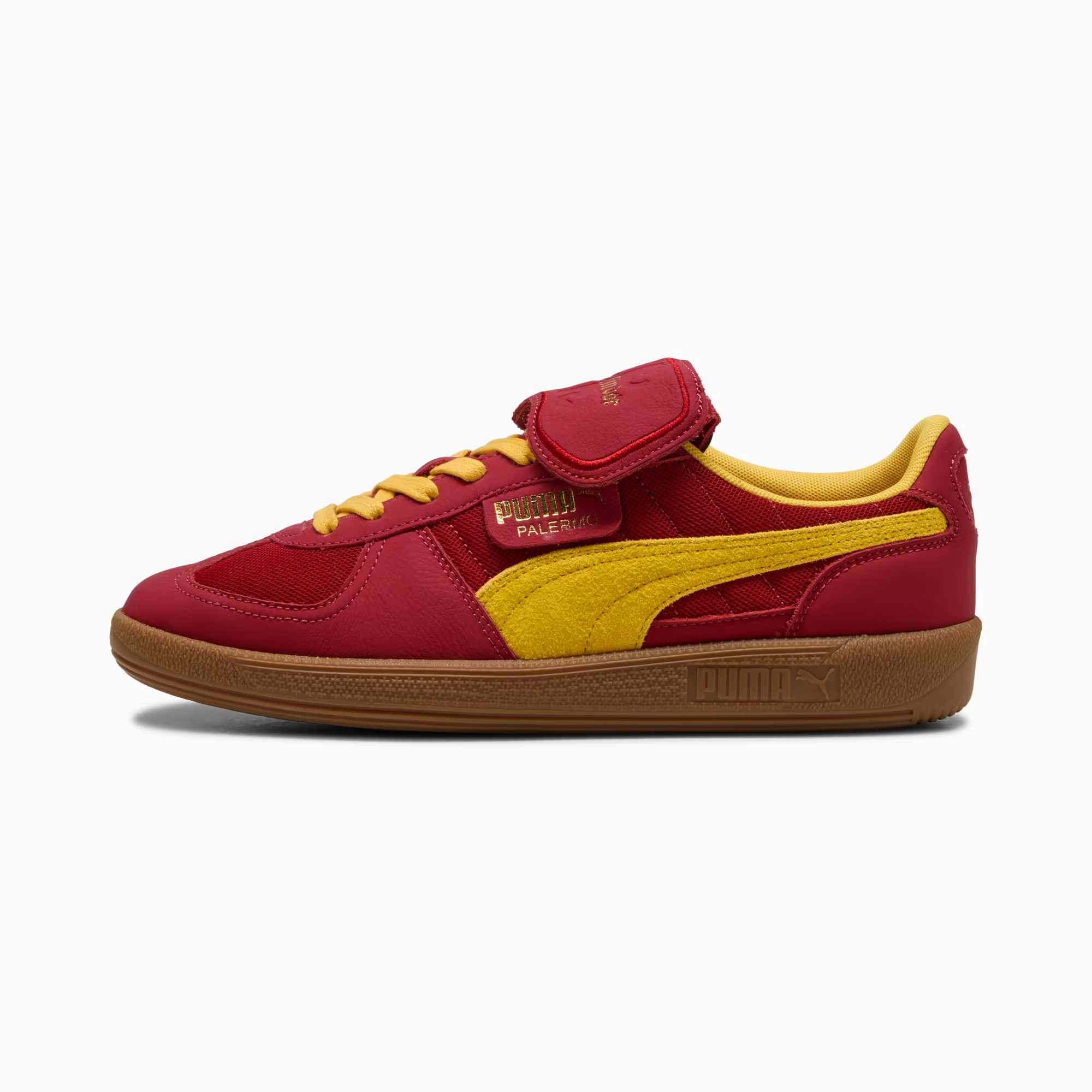 PUMA x HARRY POTTER Palermo | PUMA US