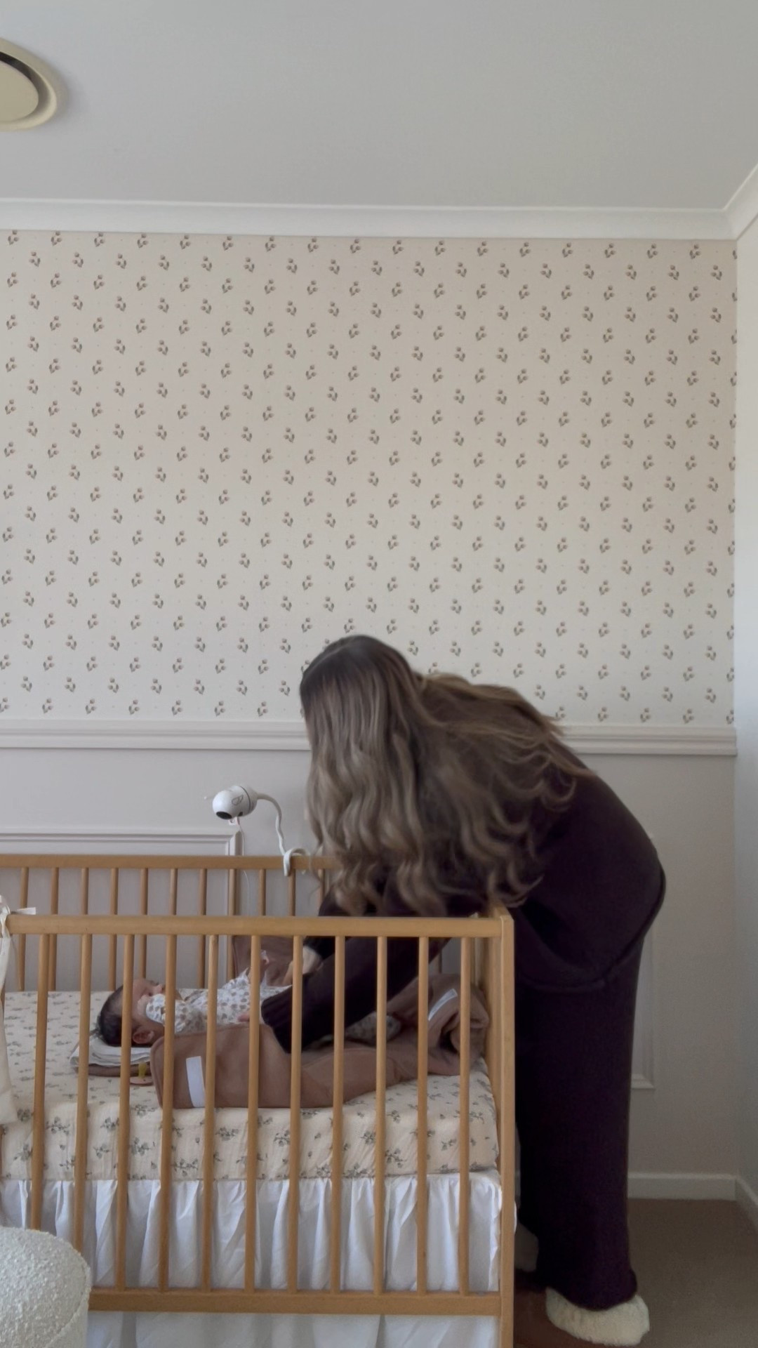 Cosy home days with my girl 




#LTKfamily #LTKbaby #LTKaustralia