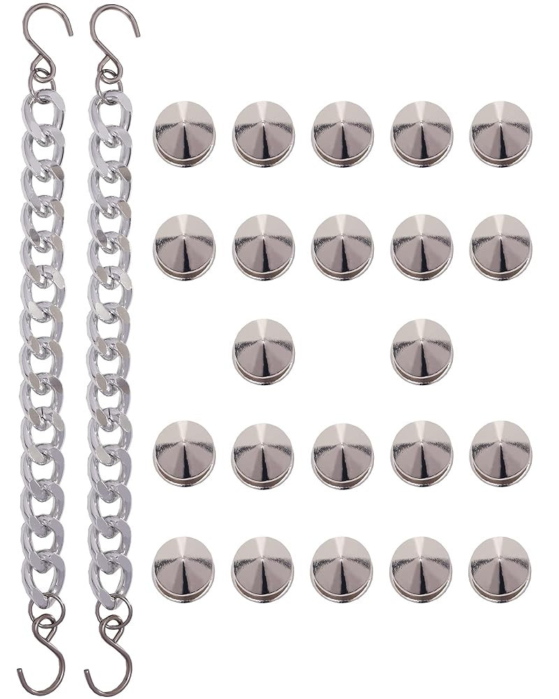 $13.99                      $13.99 | Amazon (US)