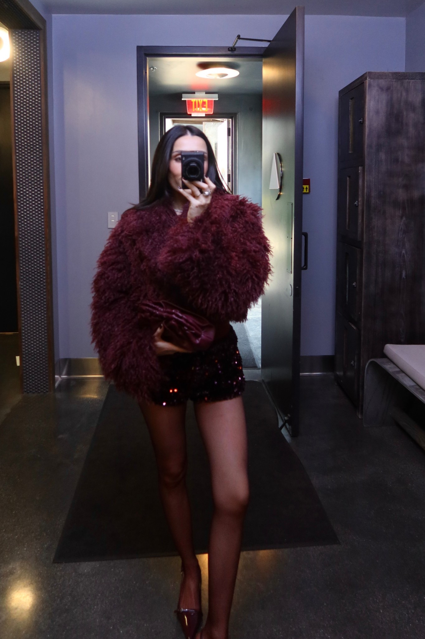 Birthday outfit for a Napa day 

#LTKFindsUnder100 #LTKHoliday #LTKootd