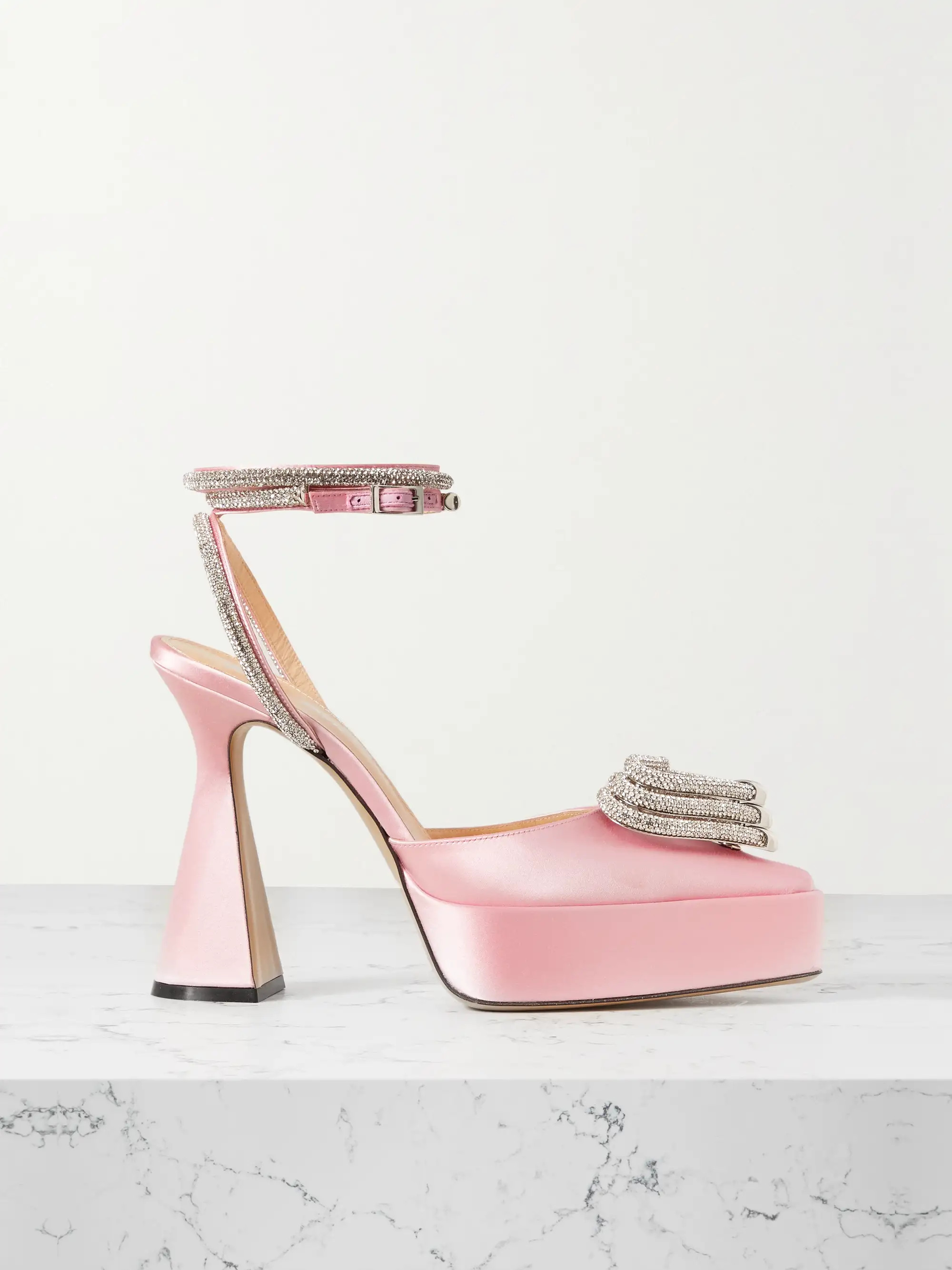 MACH & MACH | NET-A-PORTER (UK & EU)