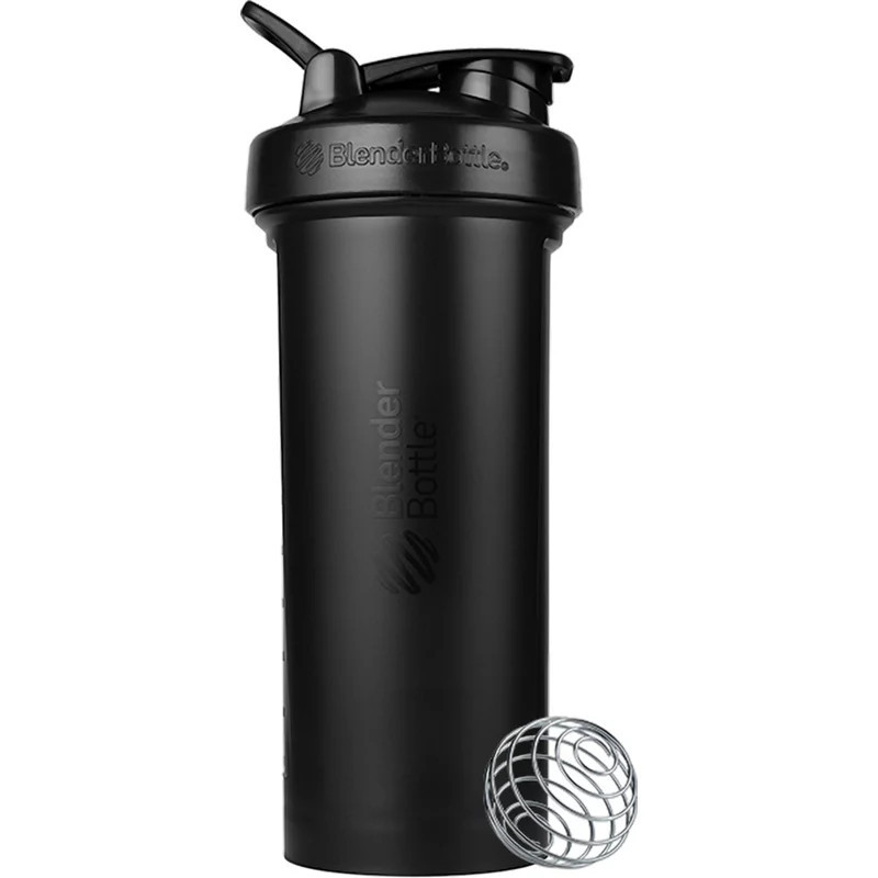 BlenderBottle Classic V2 45 oz Bottle | Academy Sports + Outdoors
