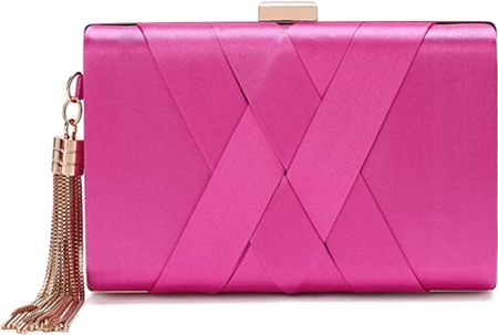 Amazon handbags 🎀 Amazon fashion finds! Amazon clutches, crossbody bags, weekender bags & stachel bags. Click the products below to shop! Follow along @christinfenton for new looks & sales!@shop.ltk #liketkit 🥰 Thank you for shopping here with me! 🤍 XoX Christin  #LTKstyletip #LTKitbag #LTKsalealert #LTKwedding #LTKunder50 #LTKunder100 #LTKbeauty #LTKworkwear #LTKtravel 

#LTKGiftGuide #LTKSeasonal #LTKHoliday