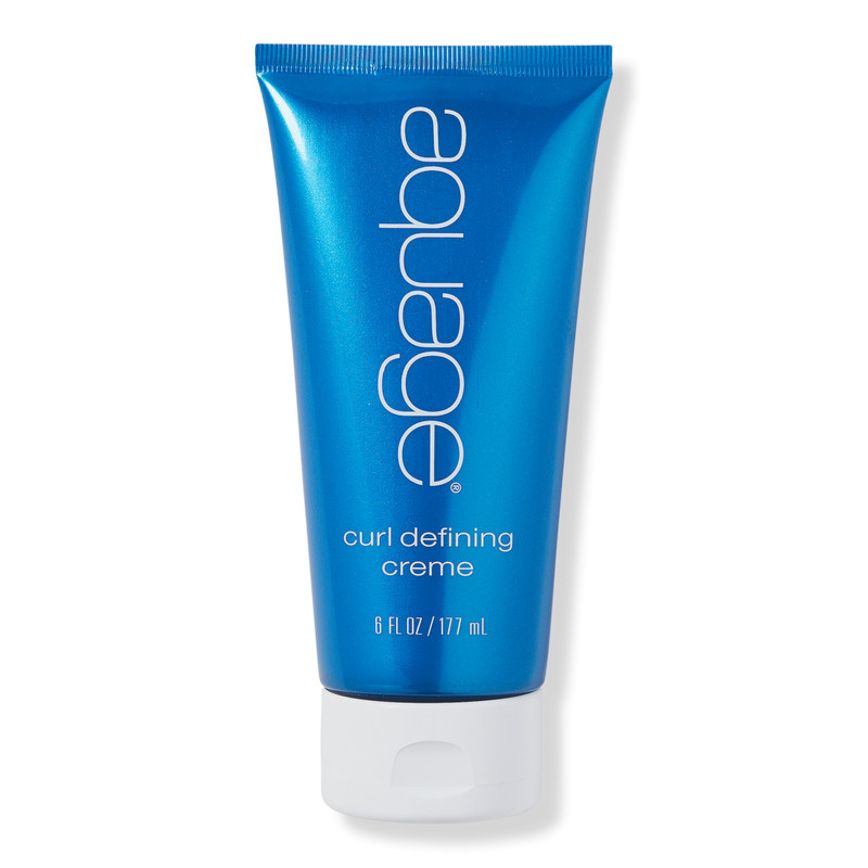 Curl Defining Creme | Ulta
