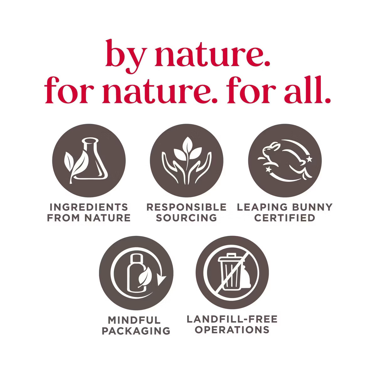 Burt's Bees Lip Balm + Tinted Lip Balm Duo - 2ct | Target