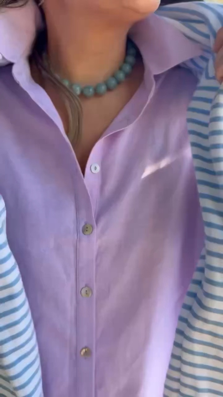 Cute outfit I put together for my trip to Sea island! 

Spring fashion, Trendy outfits, Chic outfit, Accessories, Shoes, Fashion must haves, Vacation outfitt

#LTKStyleTip #LTKItBag #LTKShoeCrush