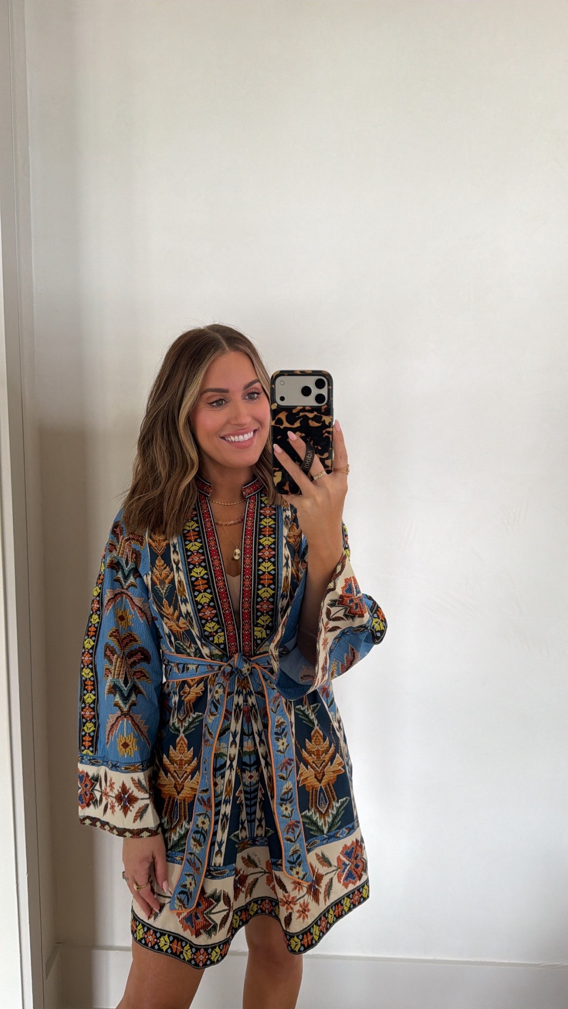 20% OFF all weekend at Anthropologie with my code ALEXA20 💛 Valid online only— Friday 3/6 thru Monday 3/9! (Some exclusions apply) || shop my recent order + looks for spring/summer || wearing an xs in dress, heels run tts 

#LTKspring #LTKSeasonal #LTKSaleAlert