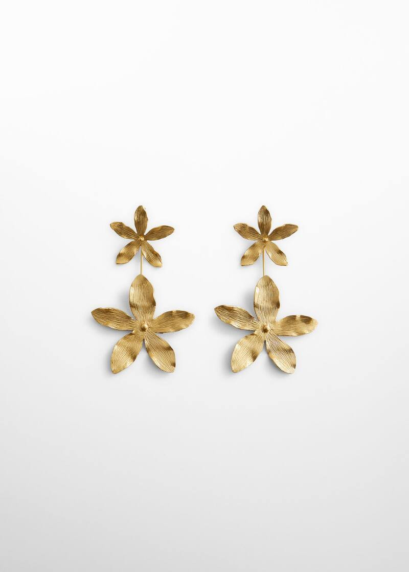 Add to shopping bag Item added to shopping bag | MANGO (US)