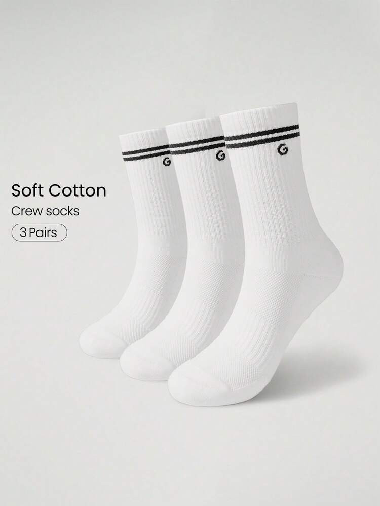  [91% Cotton]  | SHEIN