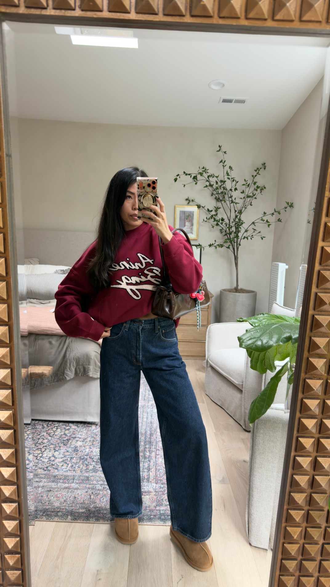 Amazon Coach bag look for less, Save or splurge Coach bag, Amazon fashion fall boots, Fall bag Amazon fashion, Amazon Coach dupe bag, Affordable fall boots Amazon, Save or splurge fall boots, Amazon fashion trending fall bags, Coach Tabby look for less Amazon, Amazon fall fashion must haves, Fall boots Amazon under $100, Amazon Coach inspired bags, Splurge vs save Amazon fashion, Amazon best fall boots, Coach bag Amazon fashion, Fall bag save or splurge, Amazon fall fashion staples, Coach dupe fall bag Amazon, Trending fall boots Amazon fashion, Affordable Coach fall bag look for less, Amazon it bag vs Coach bag, Save or splurge Amazon fall fashion, Amazon fall outfits with boots, Amazon trending Coach dupe bag, Fall boots Coach style Amazon, Amazon fashion save or splurge finds, Coach shoulder bag Amazon fashion, Amazon designer inspired fall bag, Save or splurge fall bag trend, Amazon fall bag and boots must haves



#LTKHoliday #LTKGiftGuide