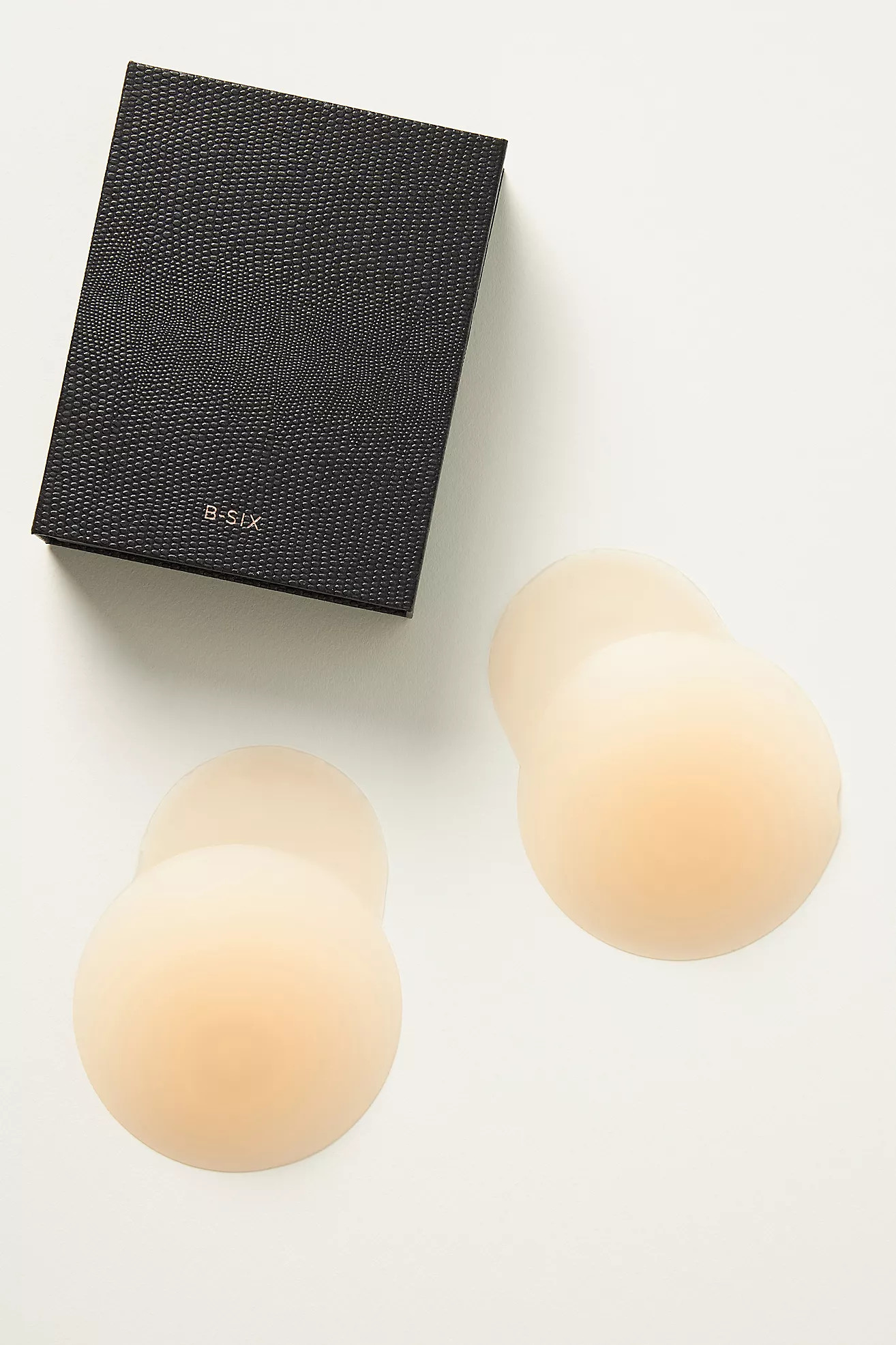 Nippies Reusable Skin Lift | Anthropologie (US)