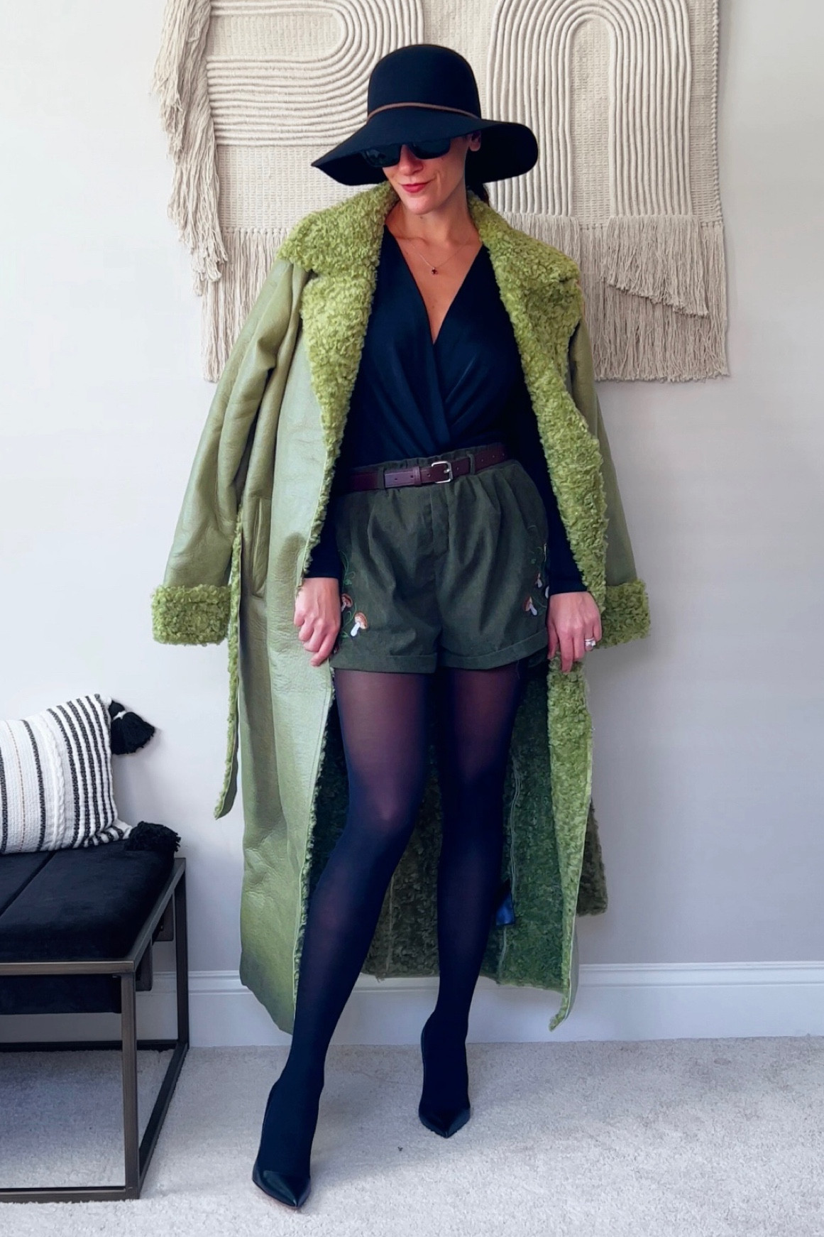 Fall/winter outfit Inspiration  

#LTKfindsunder50 #LTKSeasonal #LTKHoliday