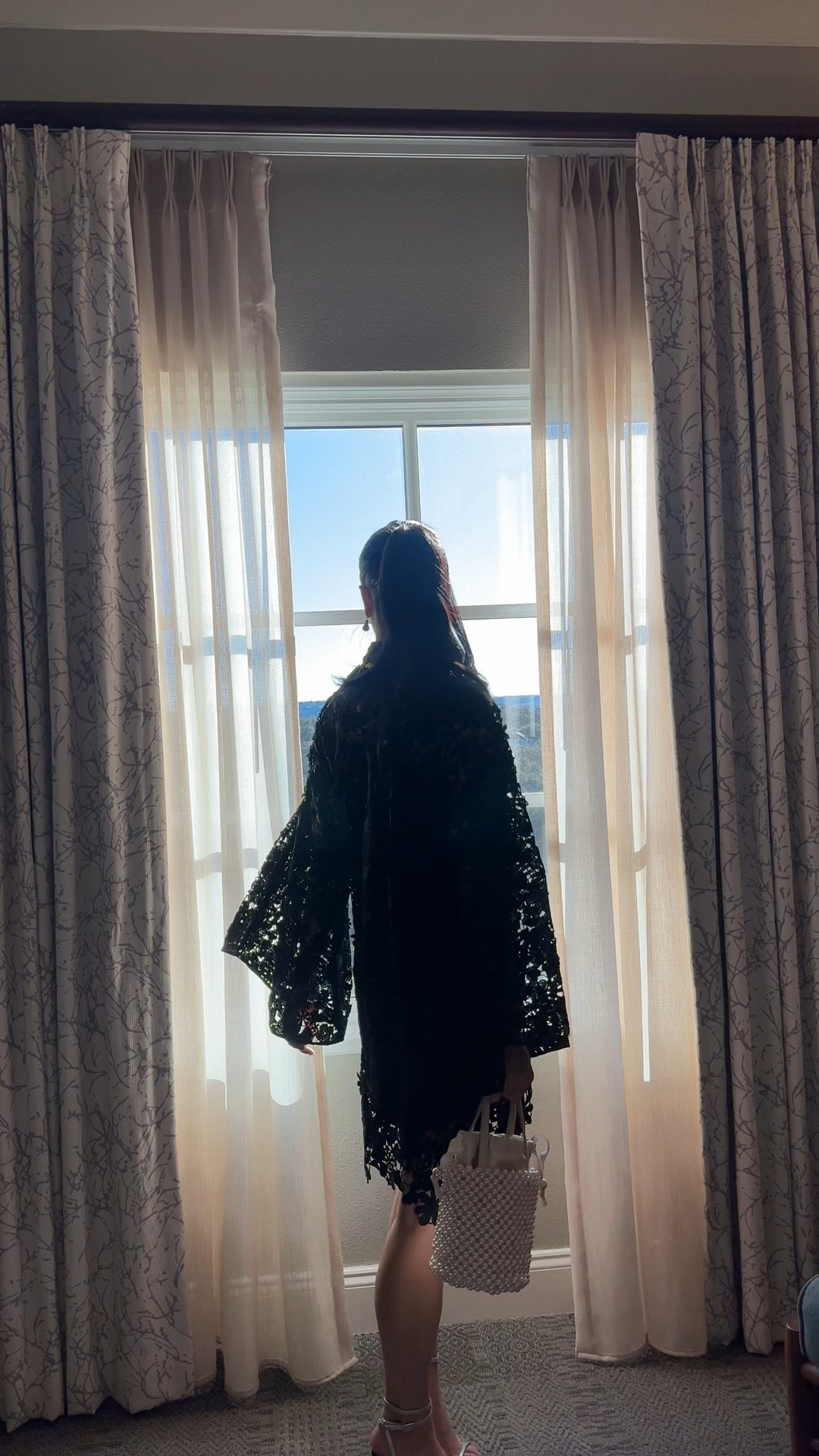 Rehearsal dinner outfit for wedding in Austin this weekend 

#LTKStyleTip #LTKParties #LTKWedding