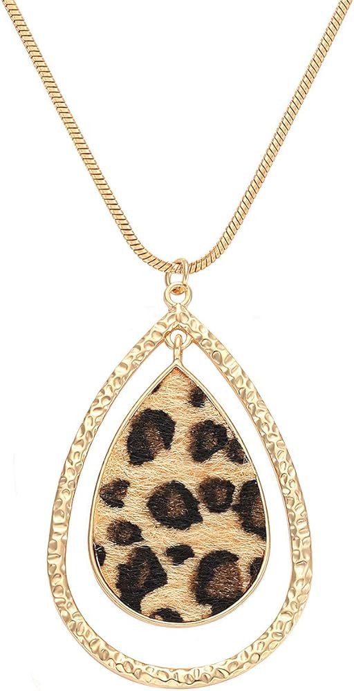 Brand: CEALXHENY | Amazon (US)