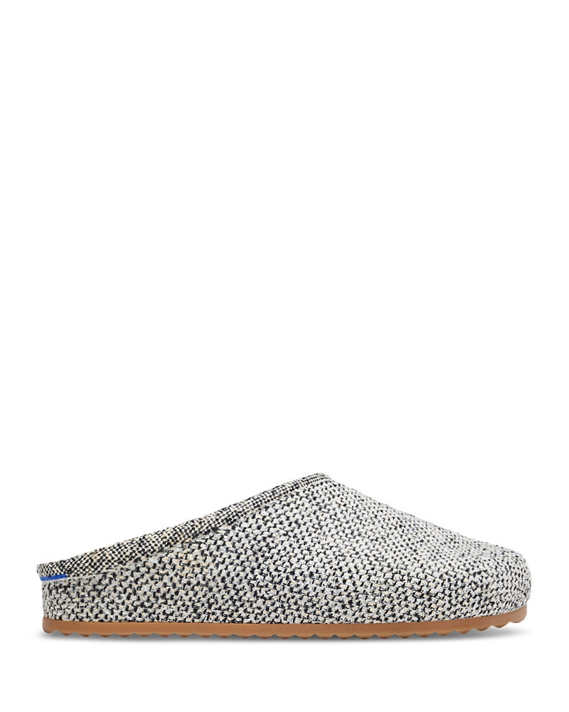 Rothy's Women's The Cozy Clogs | Bloomingdale's (US)