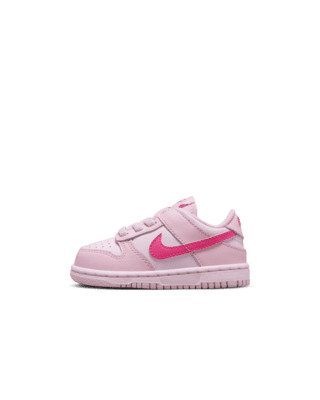 Nike Dunk Low | Nike (US)