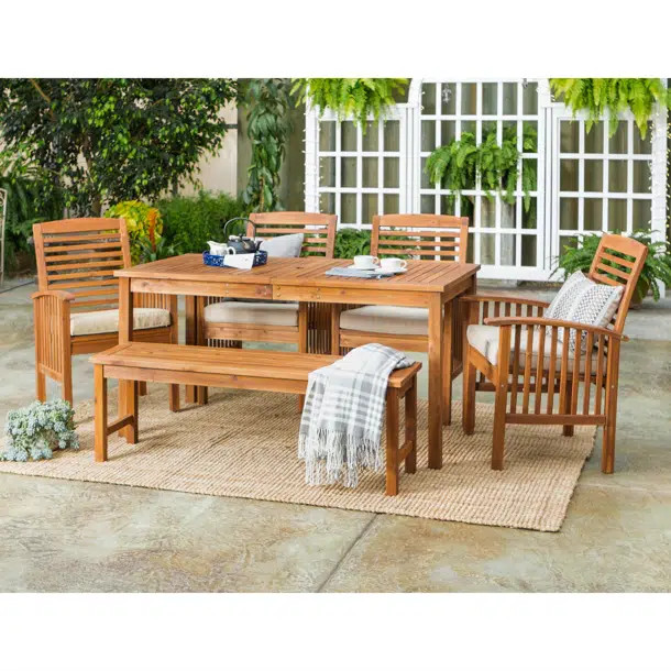 Joss & Main | Wayfair North America