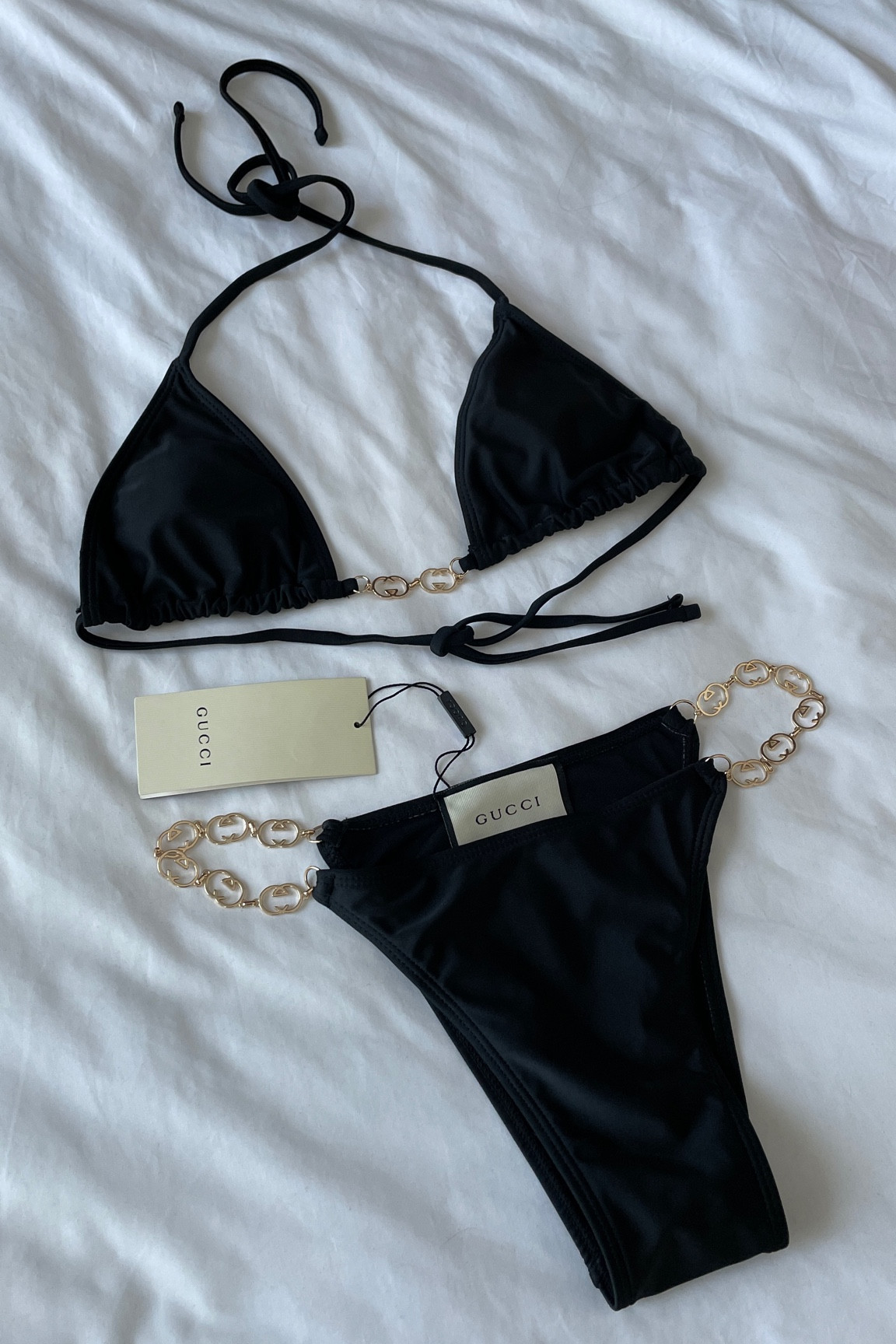 Fendi Bathing Suit Dupe Online website.jkuat.ac.ke
