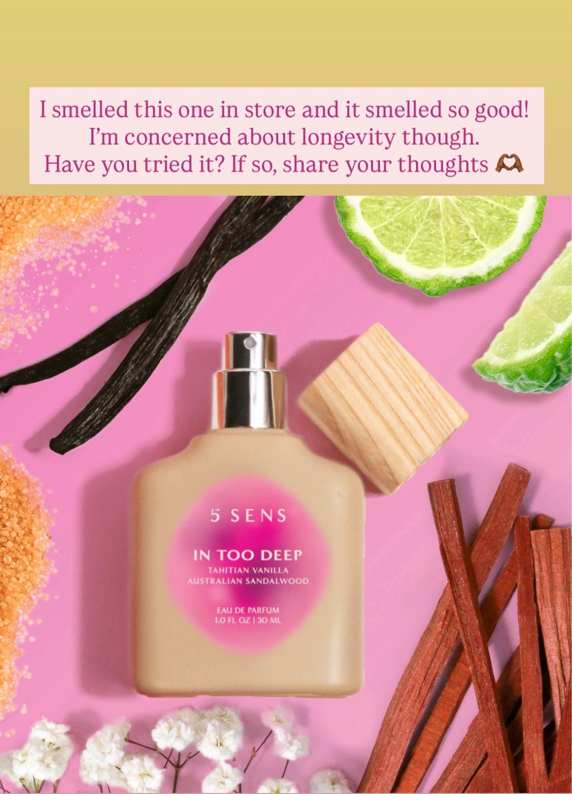 On sale!! 

#LTKFindsUnder100 #LTKSaleAlert #LTKBeauty