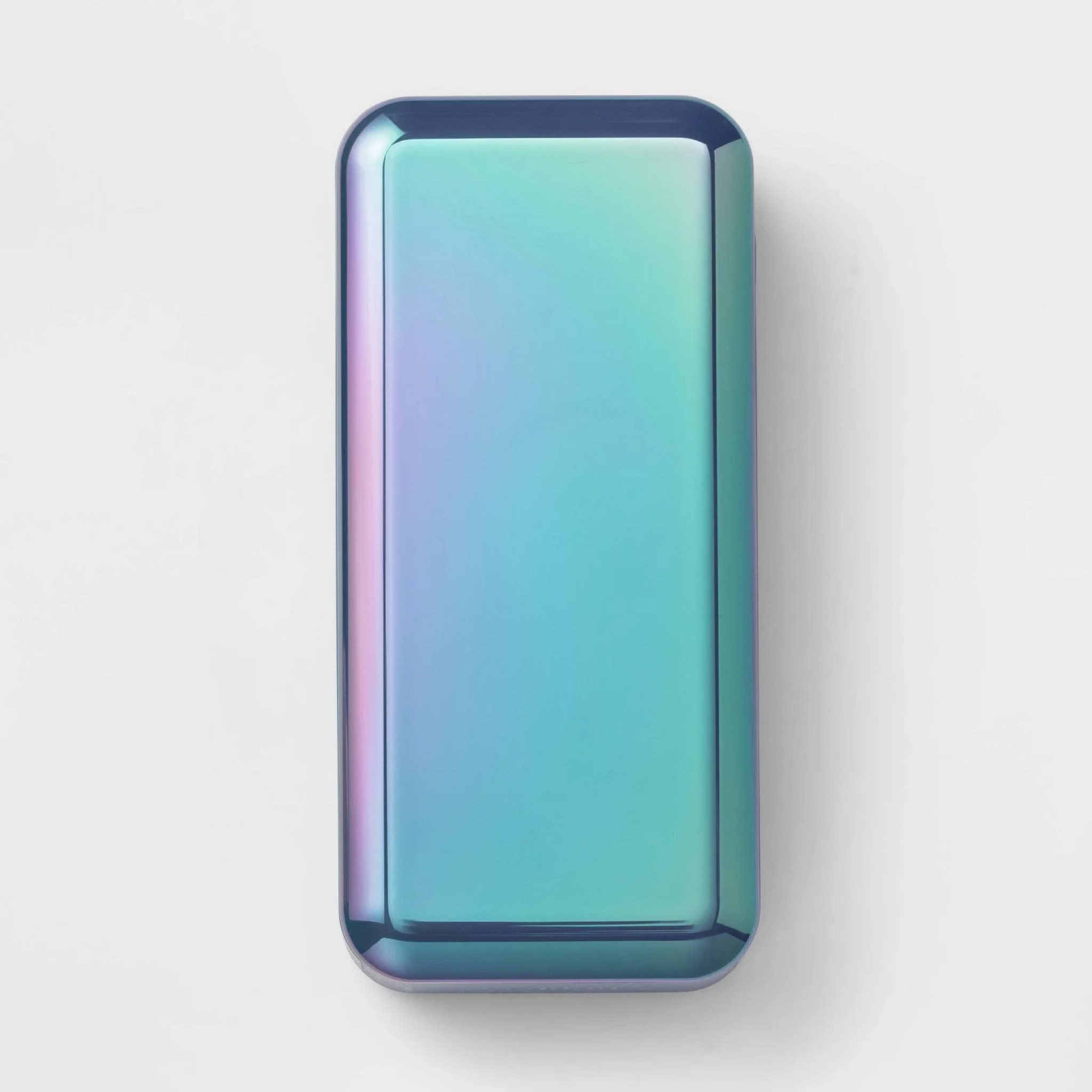 Heyday 4000mAh Power Bank

#LTKtravel #LTKHoliday #LTKGiftGuide