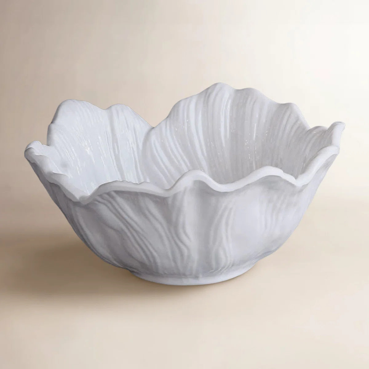 Beatriz Ball Vida Cereal Bowl | Birch Lane | Birch Lane