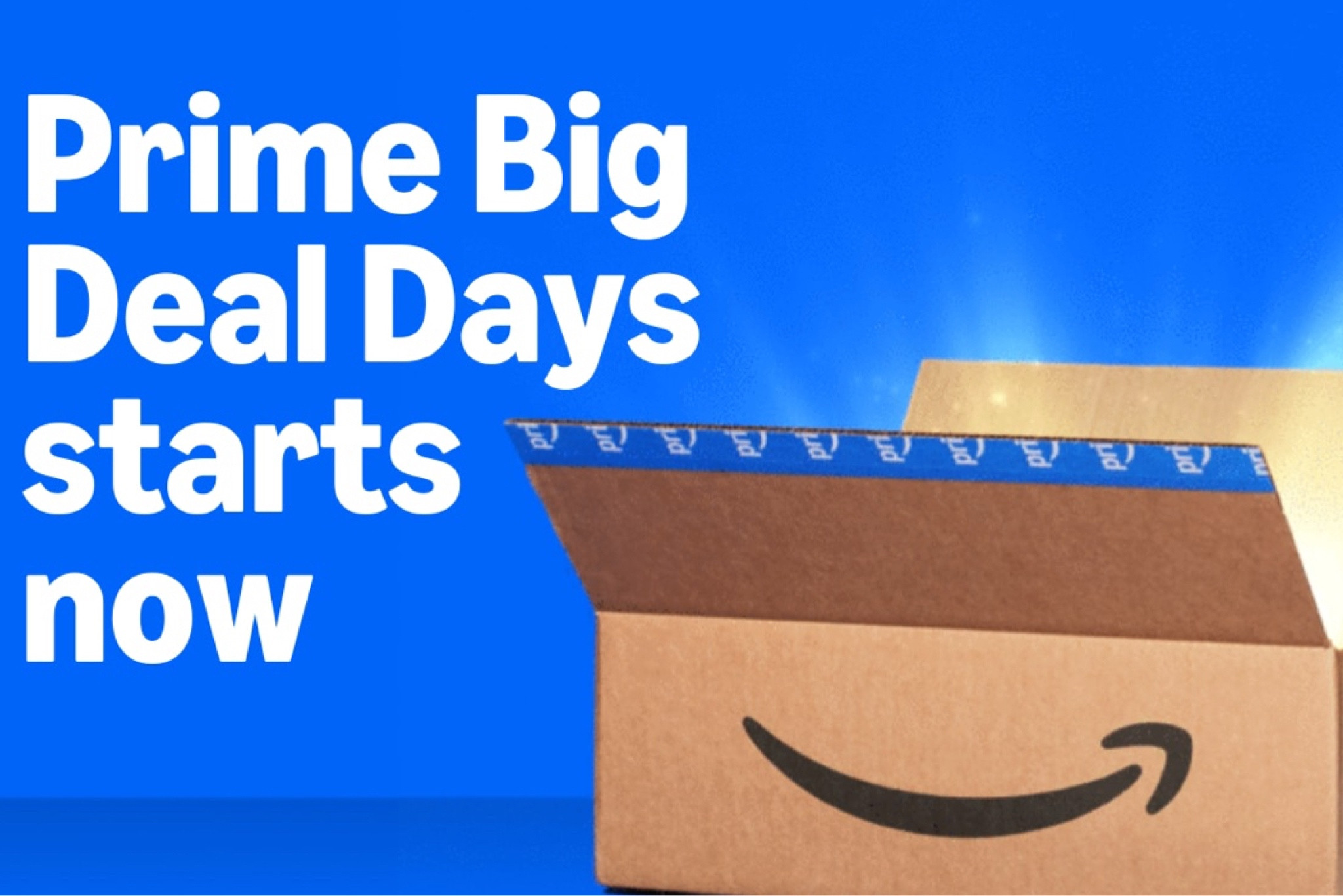 My top picks for prime day  

#LTKGiftGuide #LTKxPrimeDay