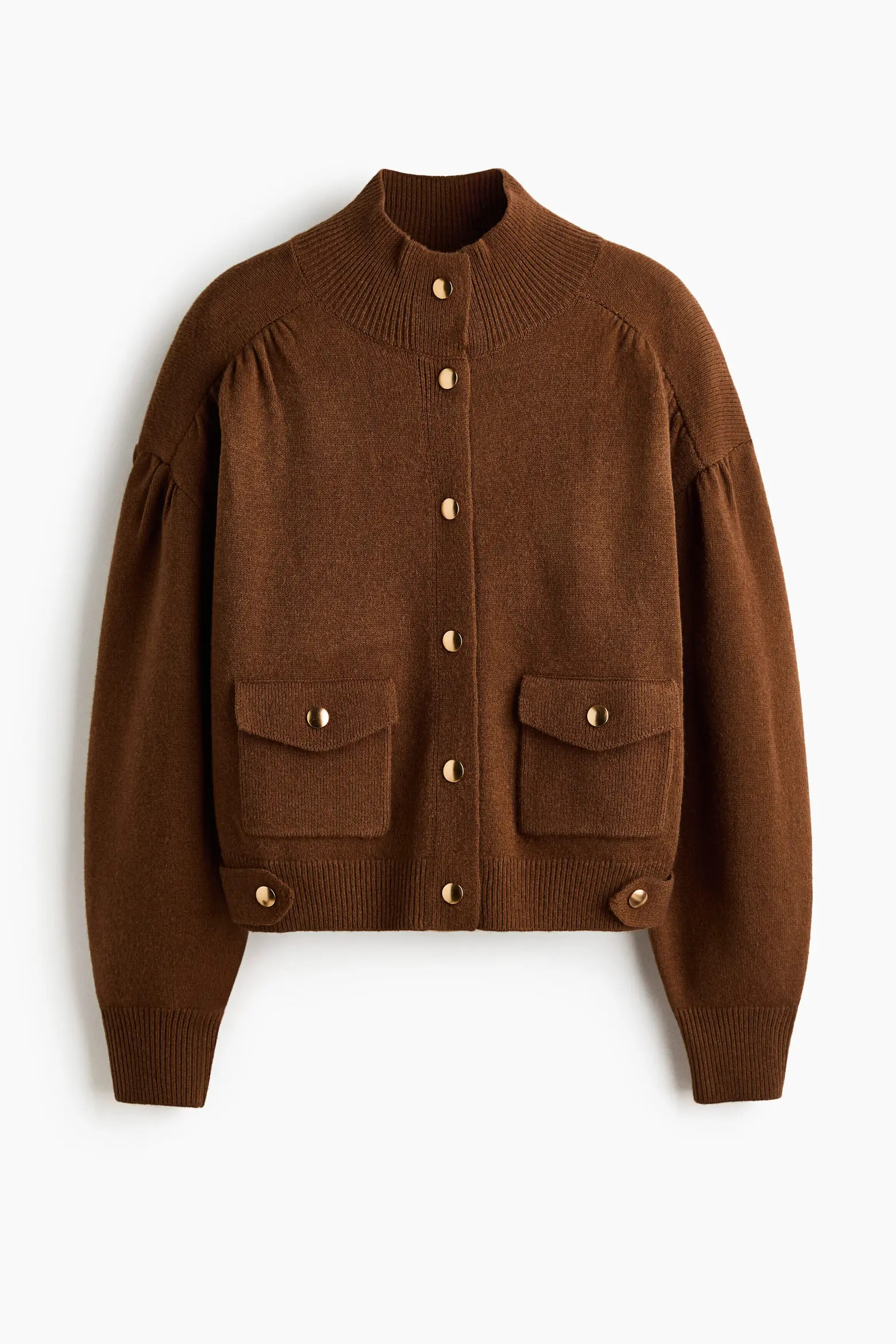 Oversized Cardigan (Women) | Nordstrom | Nordstrom