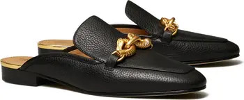 TORY BURCH | Nordstrom