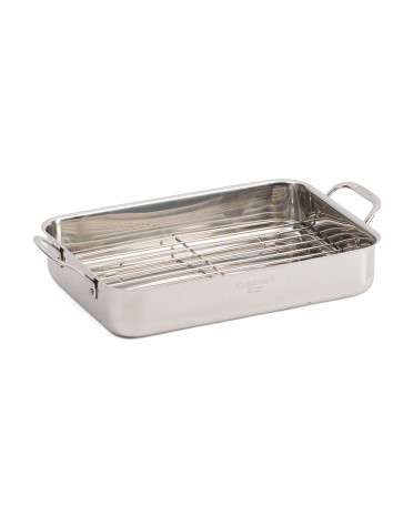 CUISINART | TJ Maxx