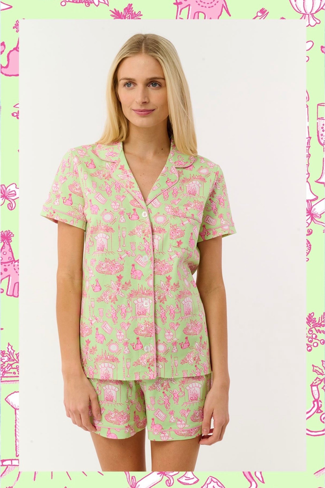 #LTKGiftGuide #LTKHoliday #LTKSeasonal