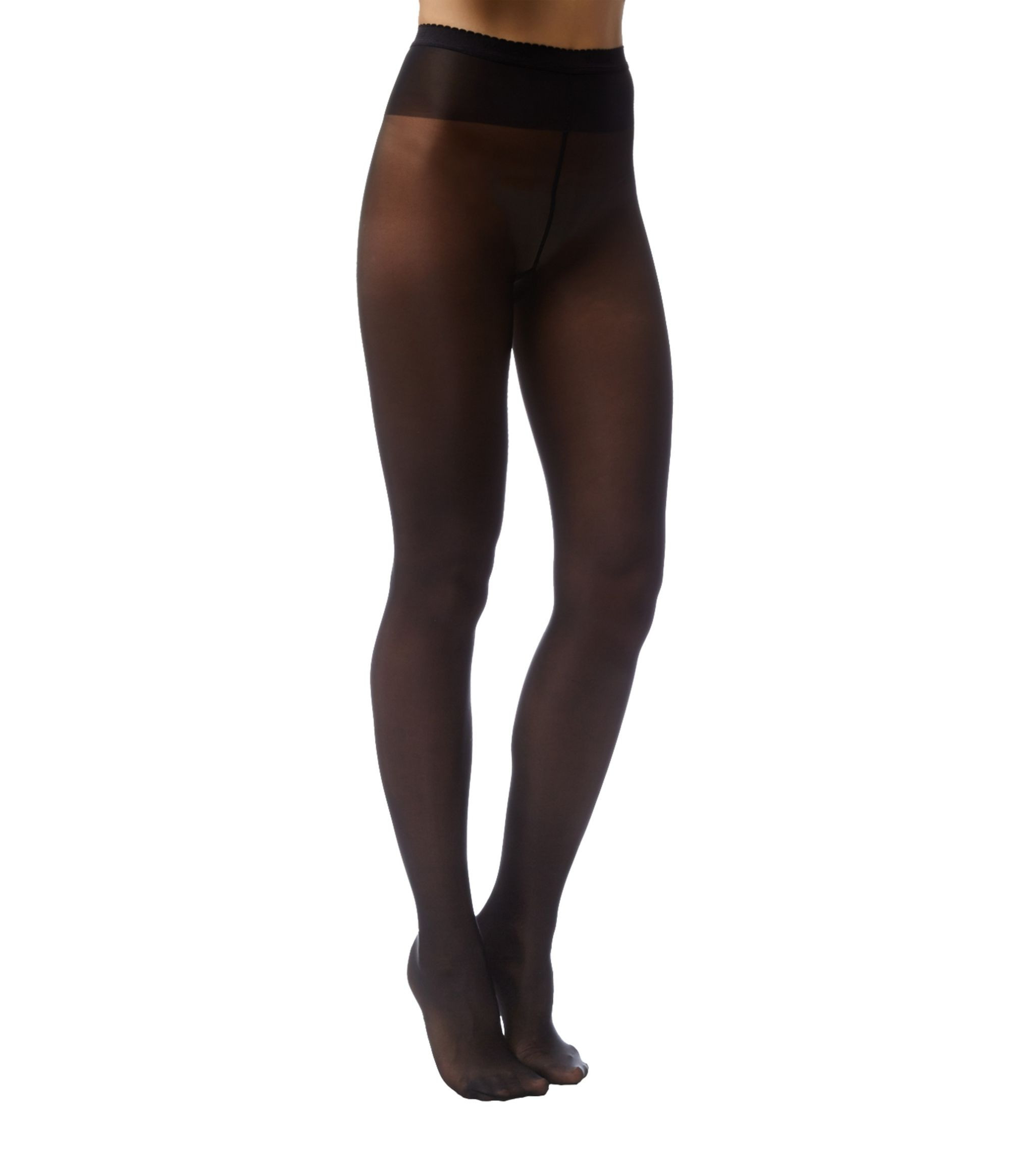 Neon 40 Tights | Harrods