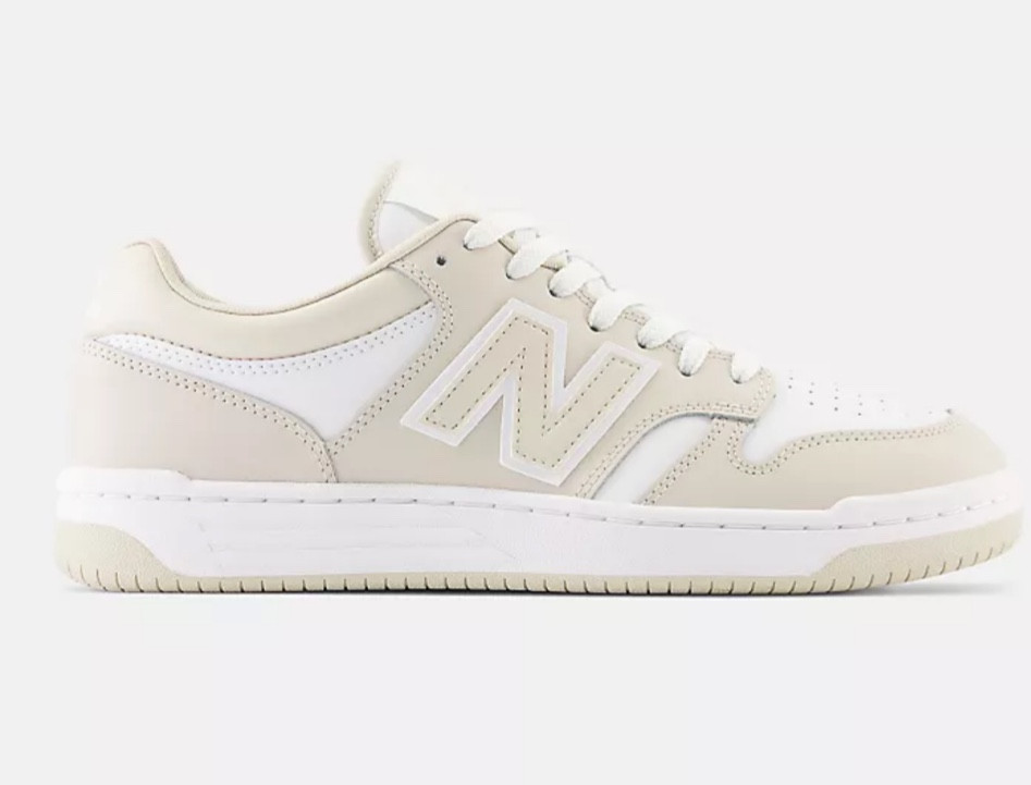 New balance 480✨👟

#LTKfindsunder100 #LTKstyletip #LTKshoecrush