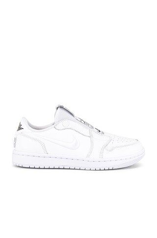 AJ 1 Low Slip Sneaker
                    
                    Jordan
                
          ... | Revolve Clothing (Global)