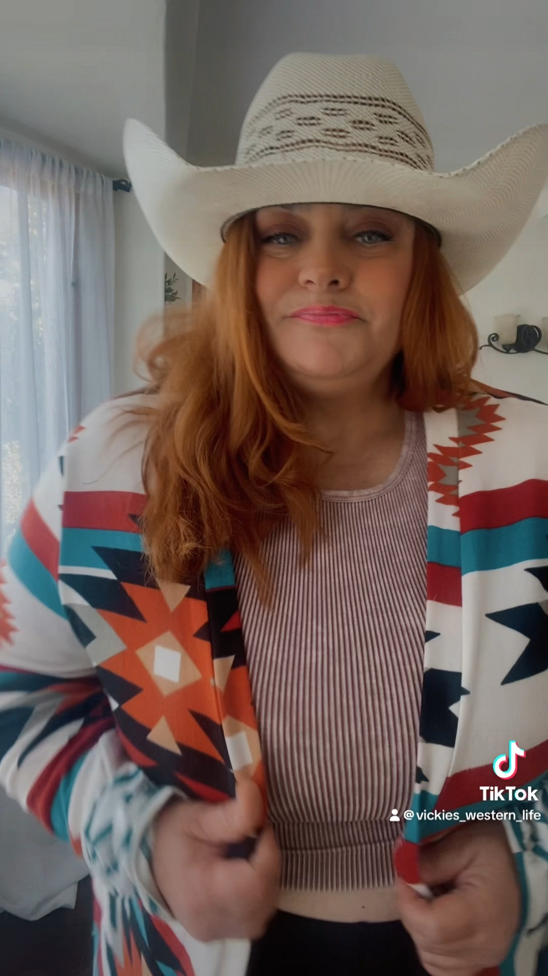 This is my all time favorite sweater! Lightweight and perfect for chilly days or nights

#LTKVideo #LTKplussize #LTKSeasonal