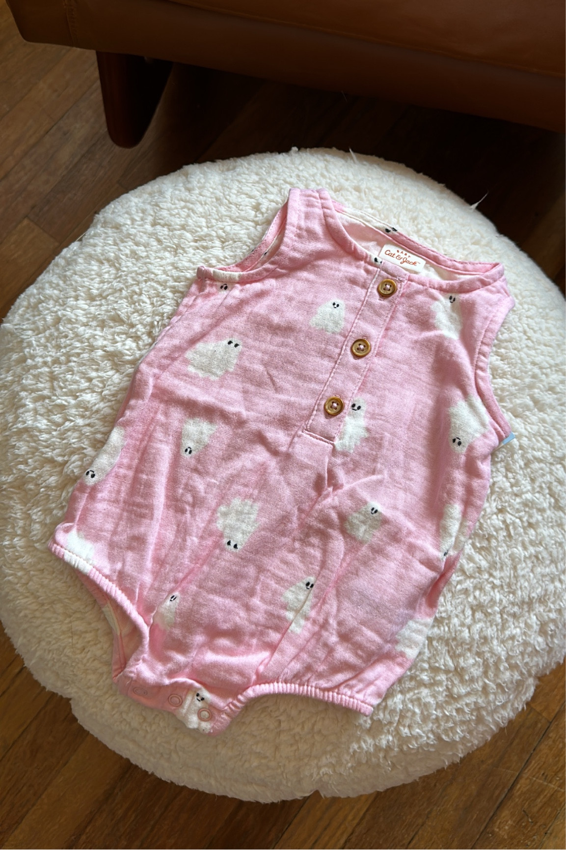 Target baby Halloween finds! 

#LTKSeasonal #LTKbaby #LTKkids