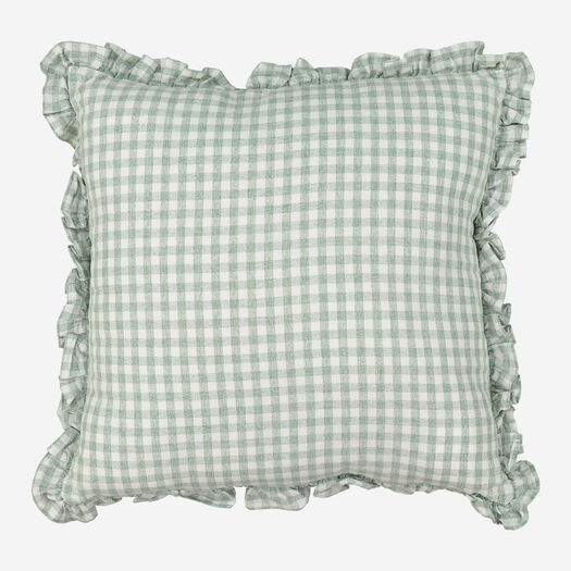 Well Dressed Home | TK Maxx
