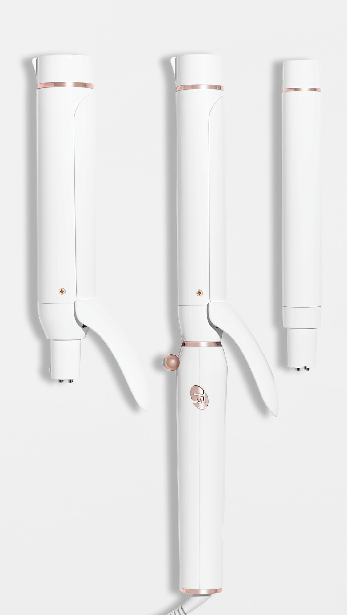 Switch Kit Wave Trio | Shopbop