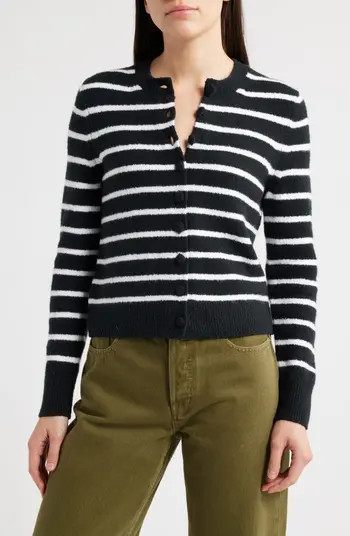 Kensington Cardigan | Nordstrom