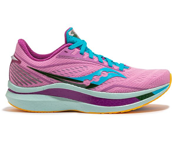 Endorphin Speed | Saucony (US)