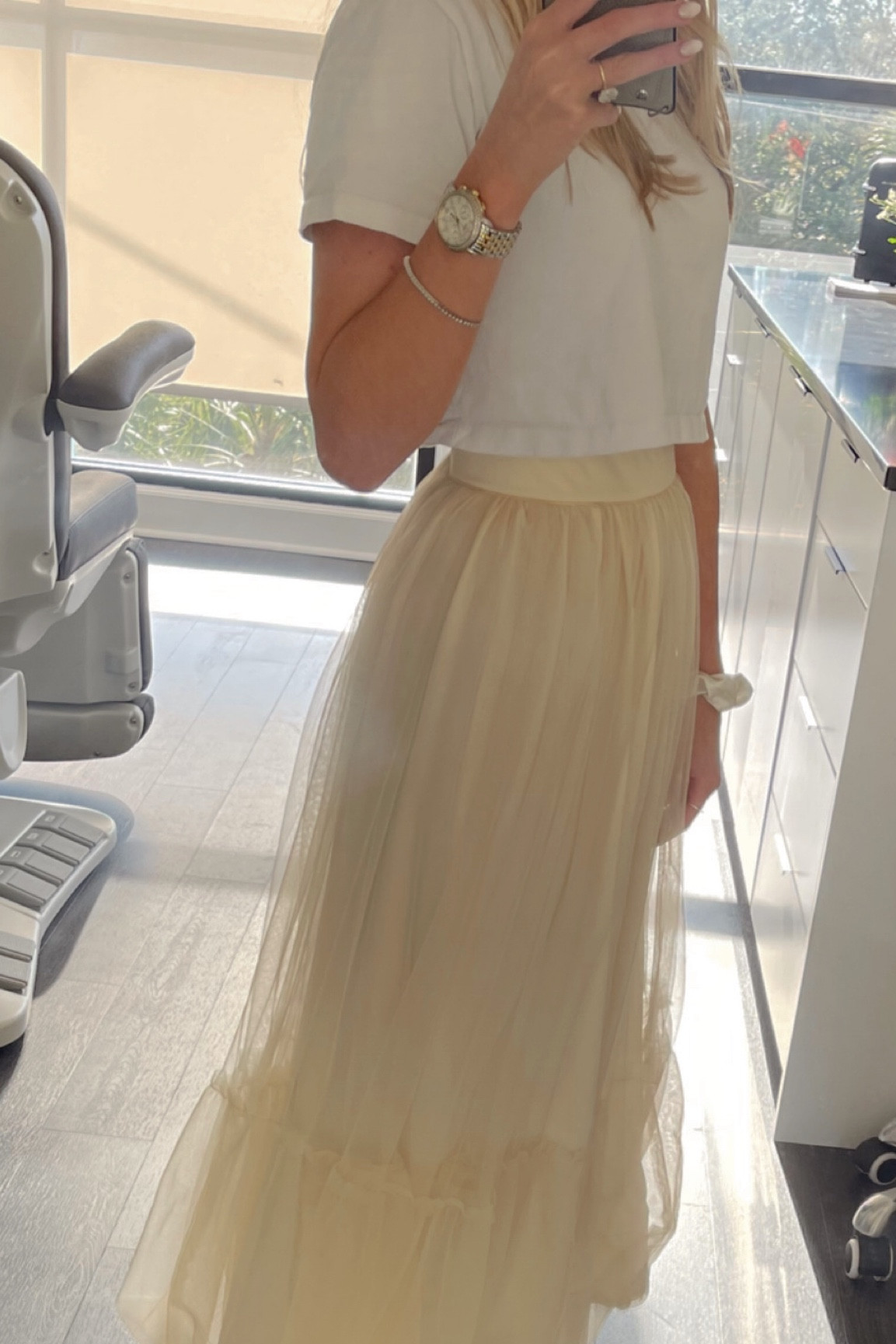 Best boxy t shirt. And it’s $20 👀

#LTKfit #LTKunder50 #LTKSeasonal