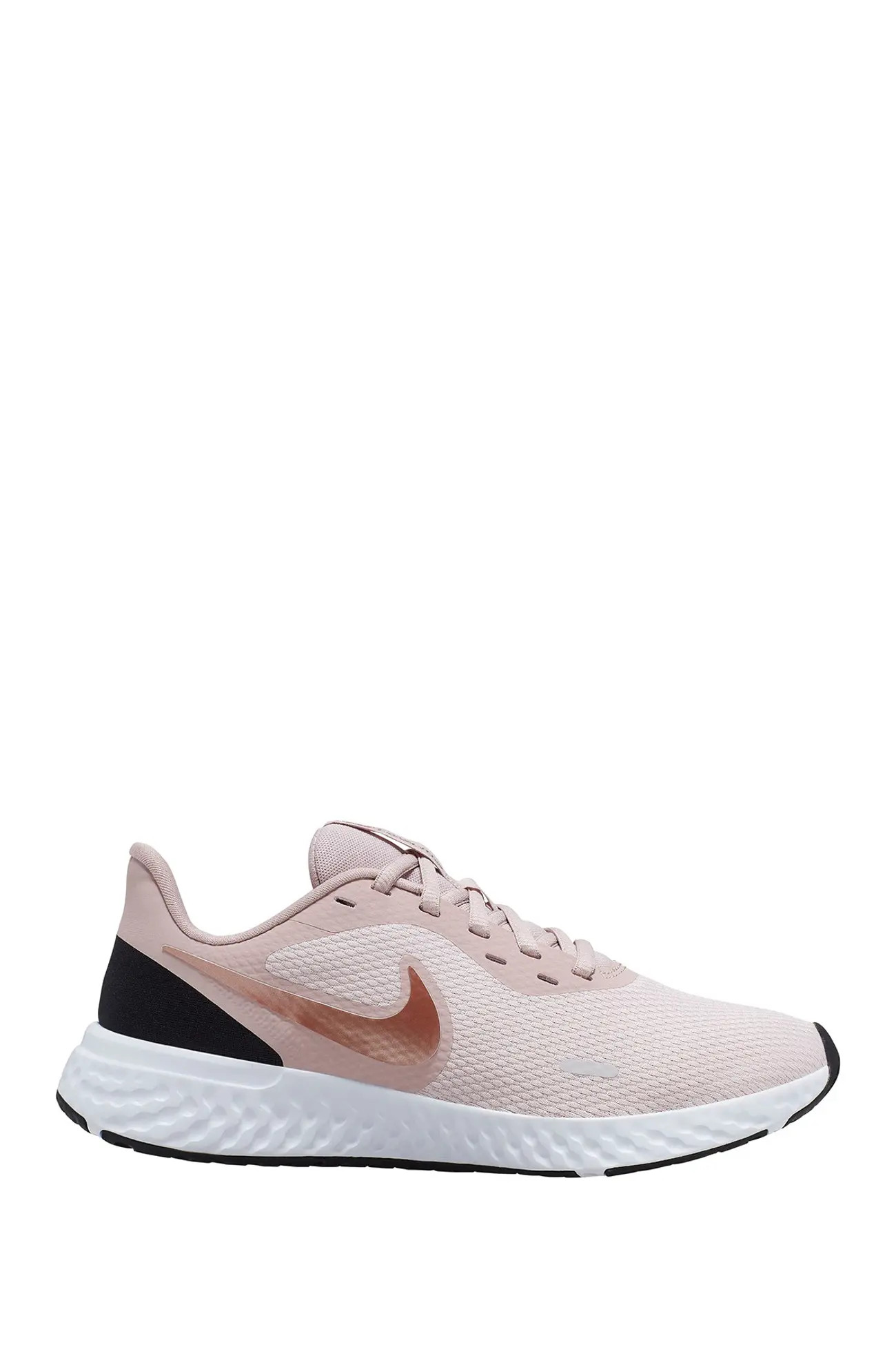 Nike | Revolution 5 Running Shoe | Nordstrom Rack | Nordstrom Rack