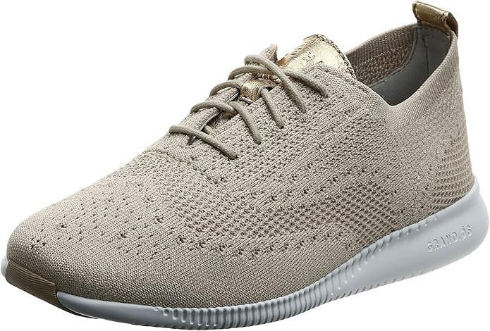 Cole Haan Women's 2.Zerogrand Stitchlite Oxford | Amazon (US)